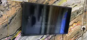 Led Plasma TV