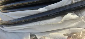 33kV XLPE Single 1 Core Aluminum Power Cable (240mm2)