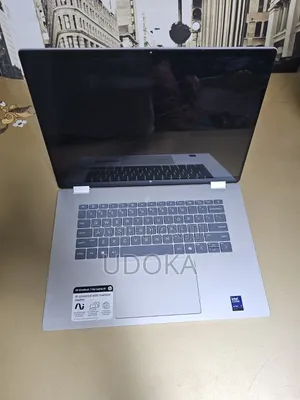 Laptop HP Omen 16 32GB Intel Core Ultra 7 SSD 1T