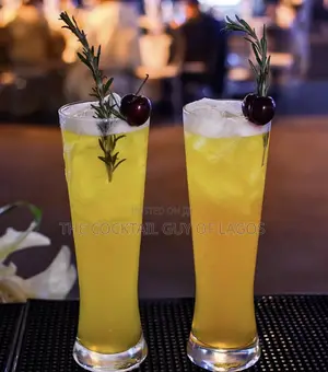 DrinksManagement Cocktail Vendor in Ikeja Ogudu Ketu M12 Ikorodu Agric