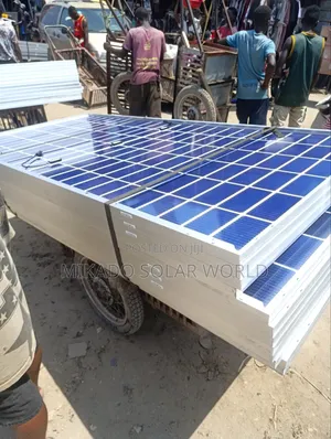 New 650W Jinko Bifacial Monocrystalline Solar Panel – High Efficiency