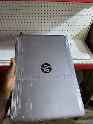Laptop HP EliteBook Folio 1040 G2 8GB Intel Core i7 SSD 256GB