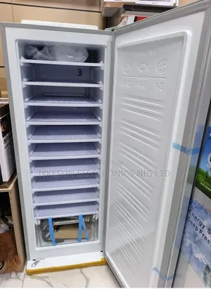 Original YOHAKO (10Setp) AC, DC, Solar Inverter ICE Block Freezer Etc