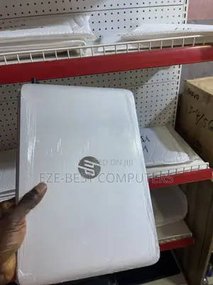 Laptop HP Envy 14 8GB Intel Core i5 SSD 128GB