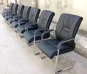 Quality Executive Office Chairs