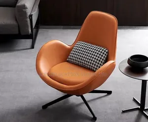 New Brand Executive Confidence Office Chair