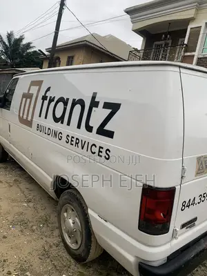 Haulage/Logistics Services
