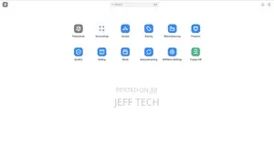 ERPNext Setup, Customization Training – Inventory, Sales, HR