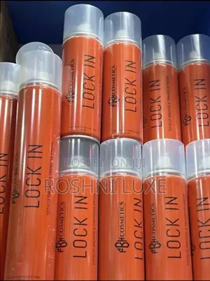 Makeup, Skincare Fashion Jewelry for Sale