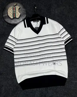 Original D G ,Casablanca ,Fendi, Polo