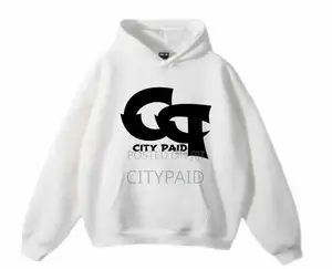 CityPaid Wear