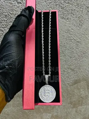 Wrist Watches Bracelets, Male and Female Outfits