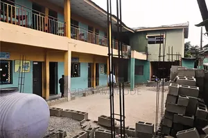 Decent Commercial Property
