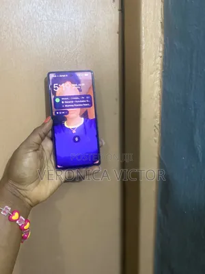 Google Pixel 7 256 GB Black