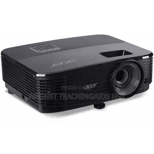 Acer X1123HP