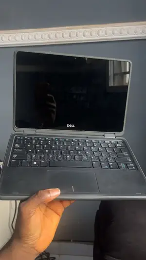 Laptop Dell Latitude 11 3190 8GB Intel Pentium SSD 128GB