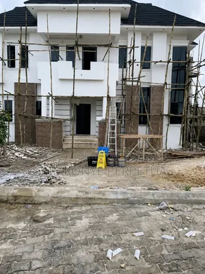 Post Construction/ Renovation Deep Cleaning