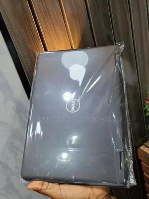 Laptop Dell Latitude 3190 2-in-1 4GB Intel Pentium SSD 128GB
