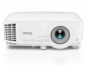 BenQ MS560