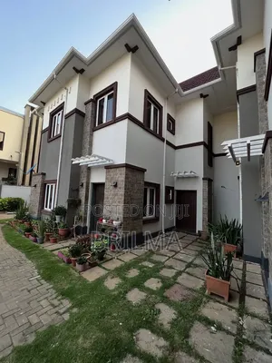 2bdrm Apartment in Jabi for sale