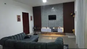 Furnished 1bdrm Shared Apartment in Ado / Ajah for rent