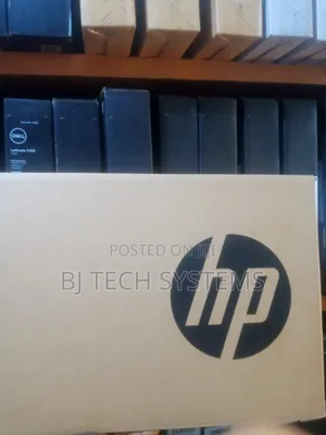 New Laptop HP 15 8GB Intel Core Ultra 5 SSD 512GB