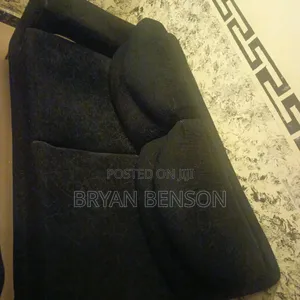 House Parlor Chair