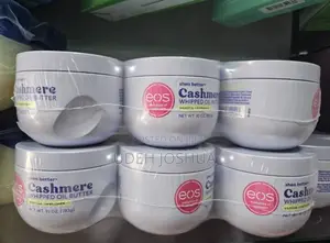 Eos Cashmere