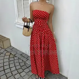 Women’s Luxury Clothing