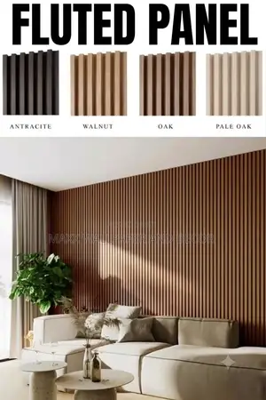 A Trial Will Convince You With Our Flooring