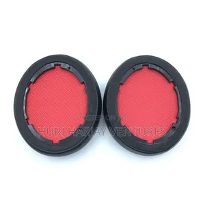 Anker SoundCore Q10 Replacement Earmuffs