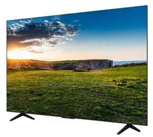TCL 65inch Uhd Goggle TV 65p6k