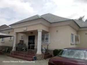 3bdrm Bungalow in Light Gold Estate for sale
