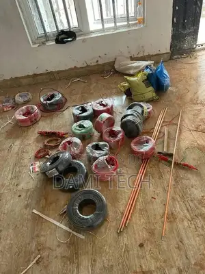 Electrical Engineering