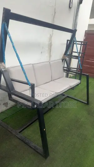 Swing Chair