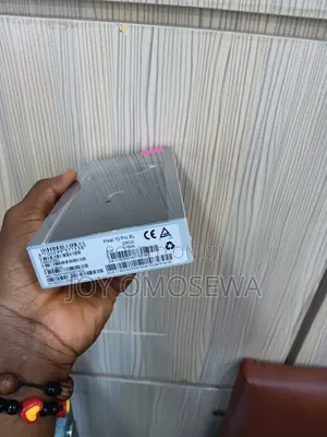 New Google Pixel 10 Pro XL 256 GB