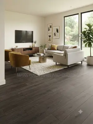 Flooring Our Utmost Priority