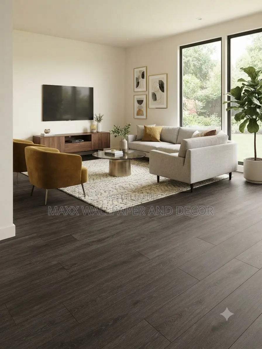 Flooring Our Utmost Priority