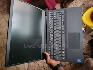 Laptop Lenovo V15 4GB Intel Celeron HDD 1T