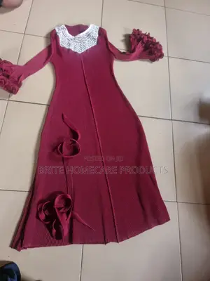 Brite Clothings