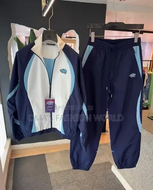 Higher Quality Up and Down Available in Store Now. Not Your Regular