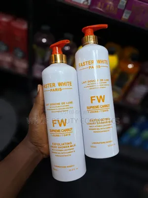 We Handle a Wide Range of Cosmetics Such as Supplements,Perfumes,Cream