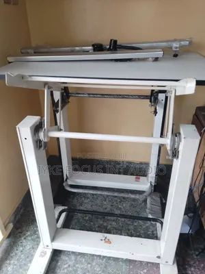 AO Drafting Board