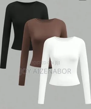 Aj Classic Wears