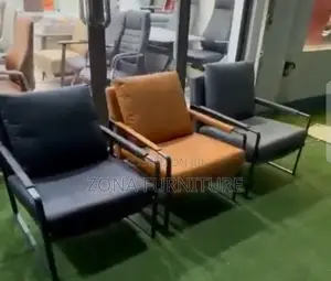 Office Single Mini Sofas