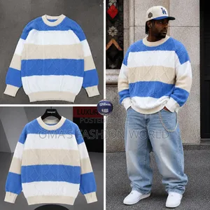 Luxury Premium Sweater I'n Store