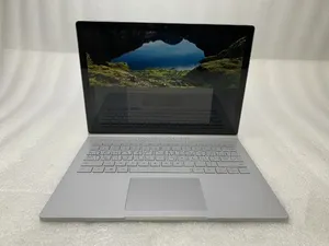 Laptop Microsoft Surface Book 8GB Intel Core i5 SSD 256GB