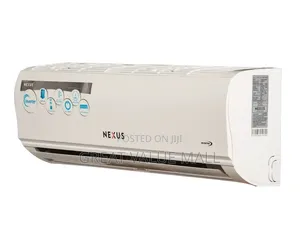 Nexus 2.0HP Split Air Conditioner