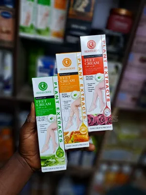 We Handle a Wide Range of Cosmetics Such as Supplements,Perfumes,Cream