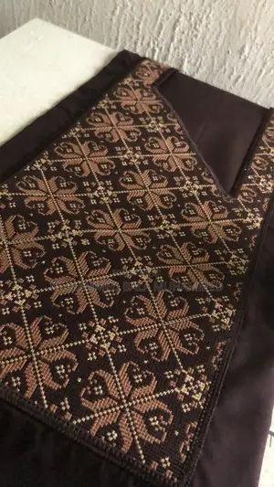 Kaftans Tradition Wears Office Wears